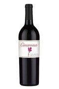 Cimarossa Vineyards | Riva di Ponente Cabernet Sauvignon